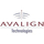 Avalign Technologies Logo